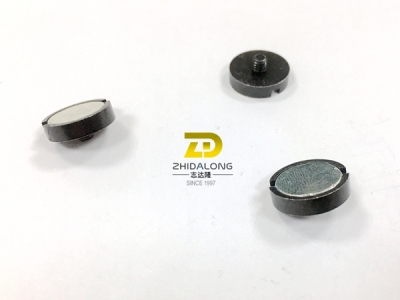 大型舞台显示屏磁铁柱